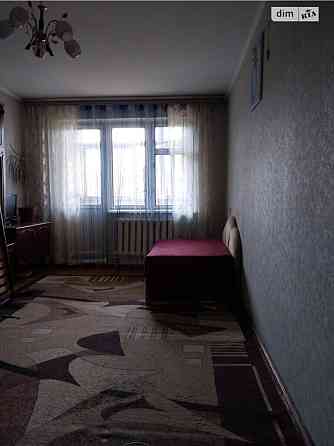 Продаж Квартира 2-кімнатна, 5/5 поверх на Космонавтів Vinnytsya