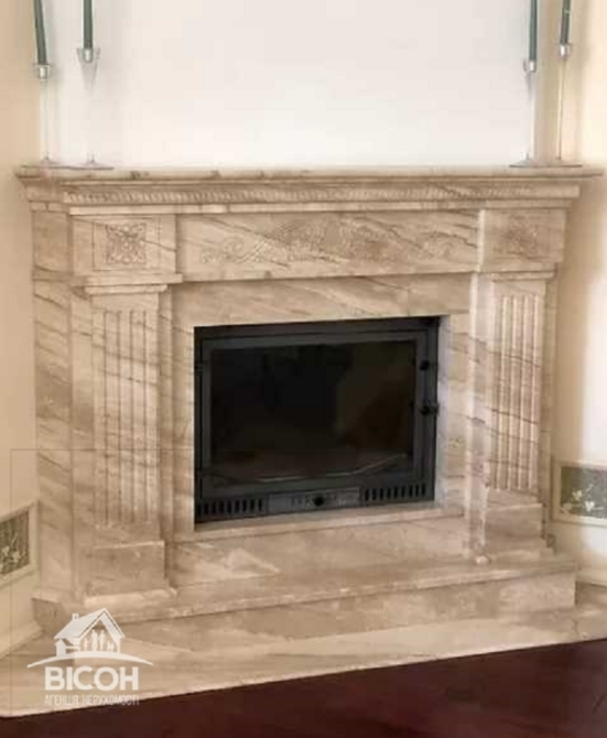 Продаж. Будинок. Тернопільський район, с.Петриків  - фото 13