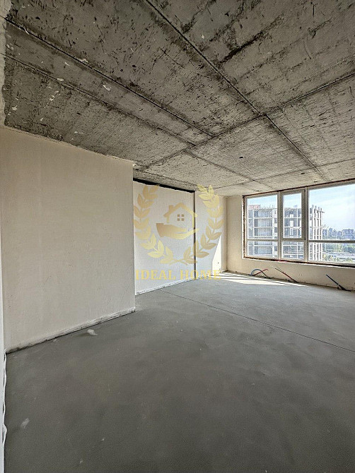 Продаж 3к квартири в Оболонському райні вул. Кульженко Київ - фото 11