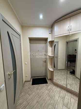 Оренда Квартира 1-кімнатна, 6/16 поверх на вул. Ювілейний Харьков