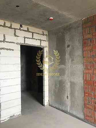 Продам 1к квартиру Дніпровський район ЖК «Райдужний», вул. Кібальчича Киев