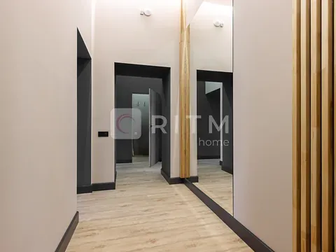 Аренда 2к Квартира 75 кв.м Валова вулиця 16 Львов - изображение 13