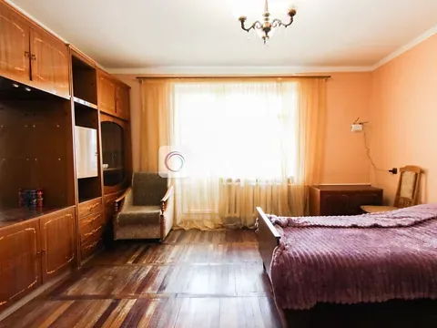 For sale 3-room Apartment 65.1 sq.m Соборності проспект 8 Luts'k - photo 16