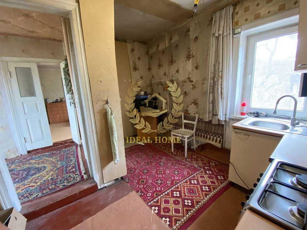 продам будинок медвин Медвин (Іванківський район) - фото 9