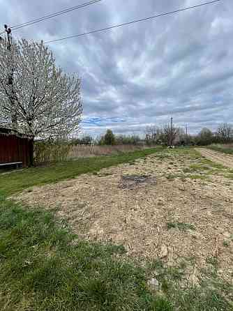 Продаж земельної ділянки 6 соток Розовка