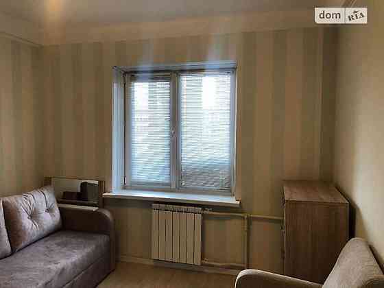 Оренда Квартира 3-кімнатна, 9/9 поверх на пр. Победы Київ