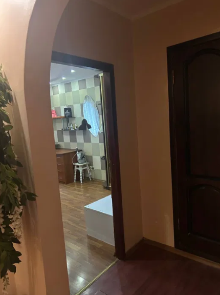 Продам просторную 3-х комнатную квартиру с ремонтом на п.Котовского (ул.Курская) Одеса - фото 16