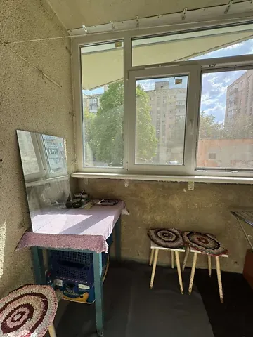 Продаж 2к Квартира 58.3 кв.м Полюсна вулиця 4 Полтава - фото 14