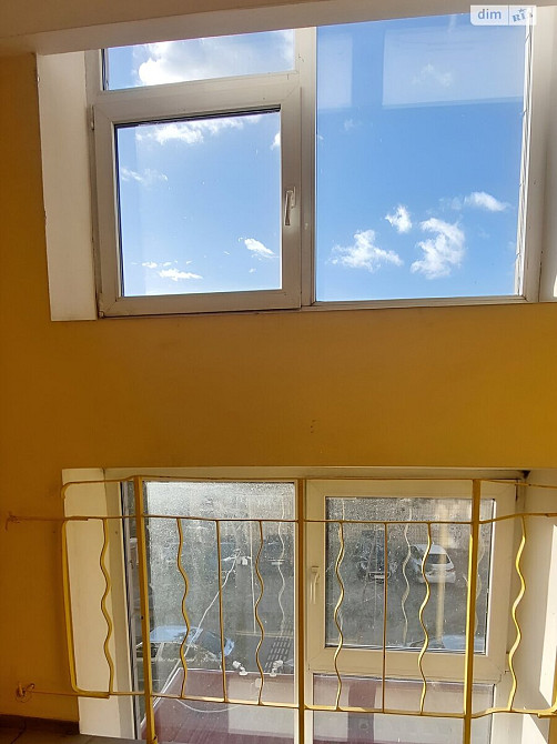 Оренда Квартира 1-кімнатна, 7/9 поверх на просп. Оболонський, 34В Київ - фото 13