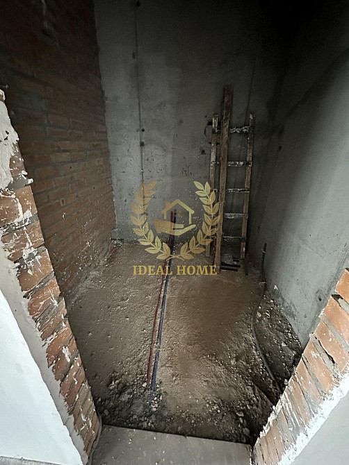 Продаж 3к квартири в Оболонському райні вул. Кульженко Київ - фото 13