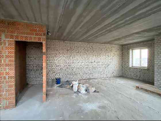 Продаж Квартира 3-кімнатна, 10/15 поверх на вул. Полтавський Шлях Харків