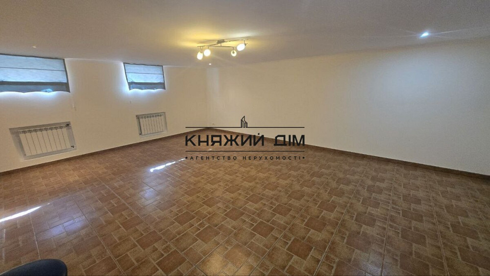 Без комісії .Продається будинок в Києві, 325 кв.м., 2 поверхи .Код об'єкта:2211792 Киев - изображение 19