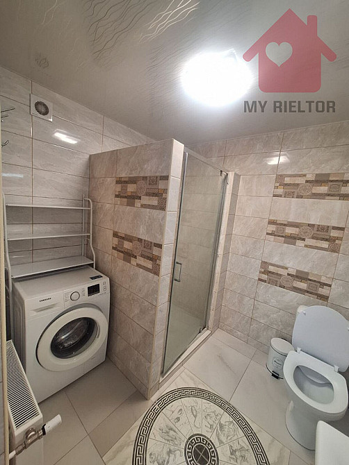 Продаж сучасного будинку! Uzhhorod - photo 10