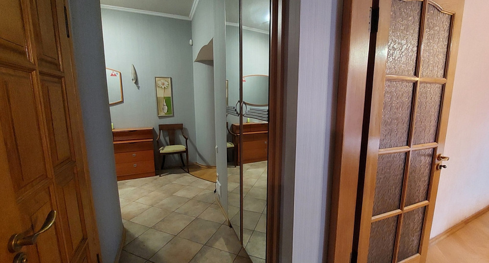 Продается 3-комнатная квартира ул.Приморская/ Военный Спуск Одеса - фото 11