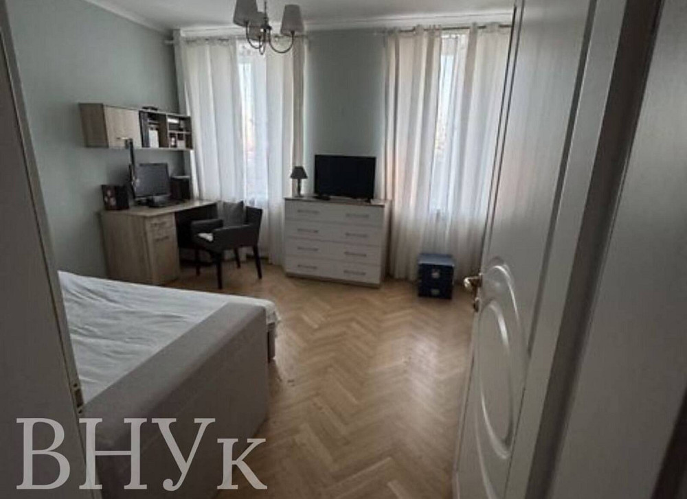 Продаж Квартира 3-кімнатна, 5/5 поверх на Соборна Vinnytsya - photo 2