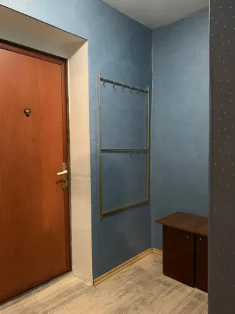 Продаж 1к Квартира 30 кв.м Липова Дніпро