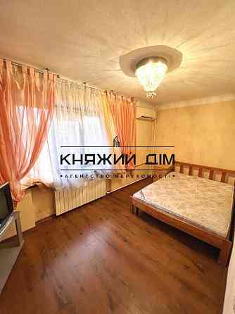 Оренда 2-х. кімнатної на Пасхаліна. Нова Дарниця. Код:1123339 Київ