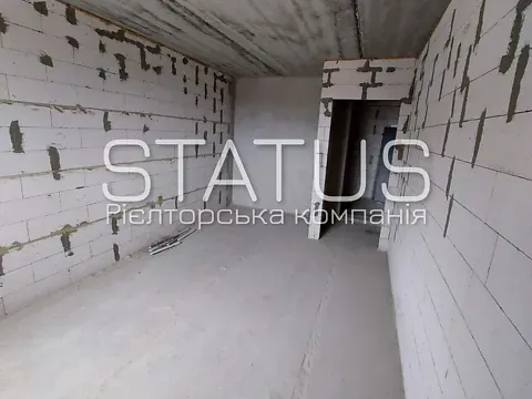 Продаж 1к Квартира 52 кв.м ЖК Стандарт Полтава - фото 8