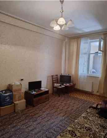 2-х комн. квартира в Лузановке Одеса