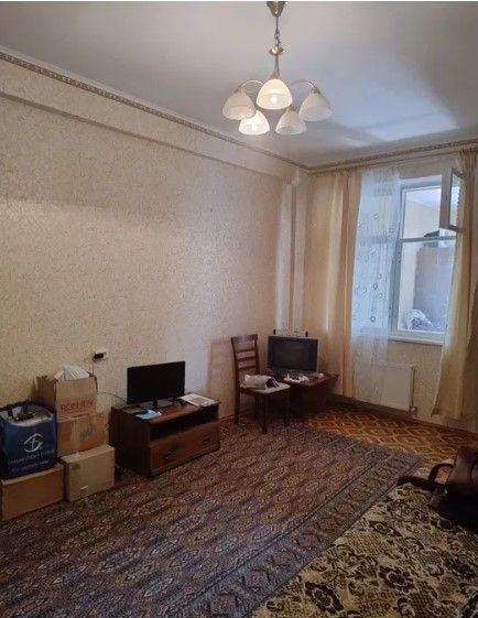 2-х комн. квартира в Лузановке Одеса - фото 4