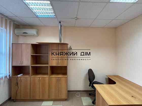 Оренда приміщення вільного призначення на Академика Палладина ул. поверх - 2/24 Київ