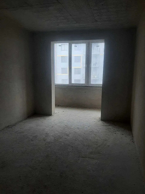 Продаж Квартира 3-кімнатна, 5/10 поверх на декабристів  - фото 6