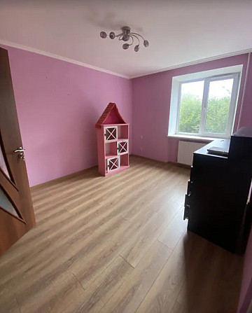 Продаж 4к квартири 81.1 кв. м на вул. Золотогірська Тернопіль - фото 6