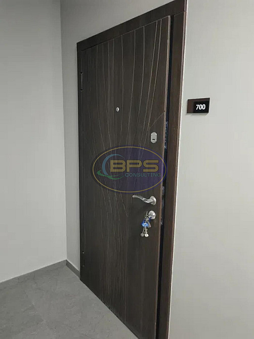 Продаж 1к квартири 29.2 кв. м Одеса - фото 4