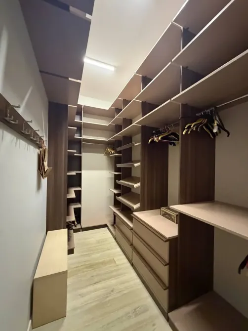 Продаж 2-поверховий Будинок з ділянкою 10 сот 450 кв.м 4 кімн. на Дачна Одеса - фото 16