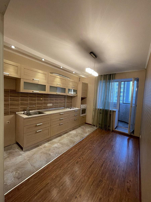 Продам 1 кімнатну квартиру, в ЖК Вернісаж Одеса - фото 8