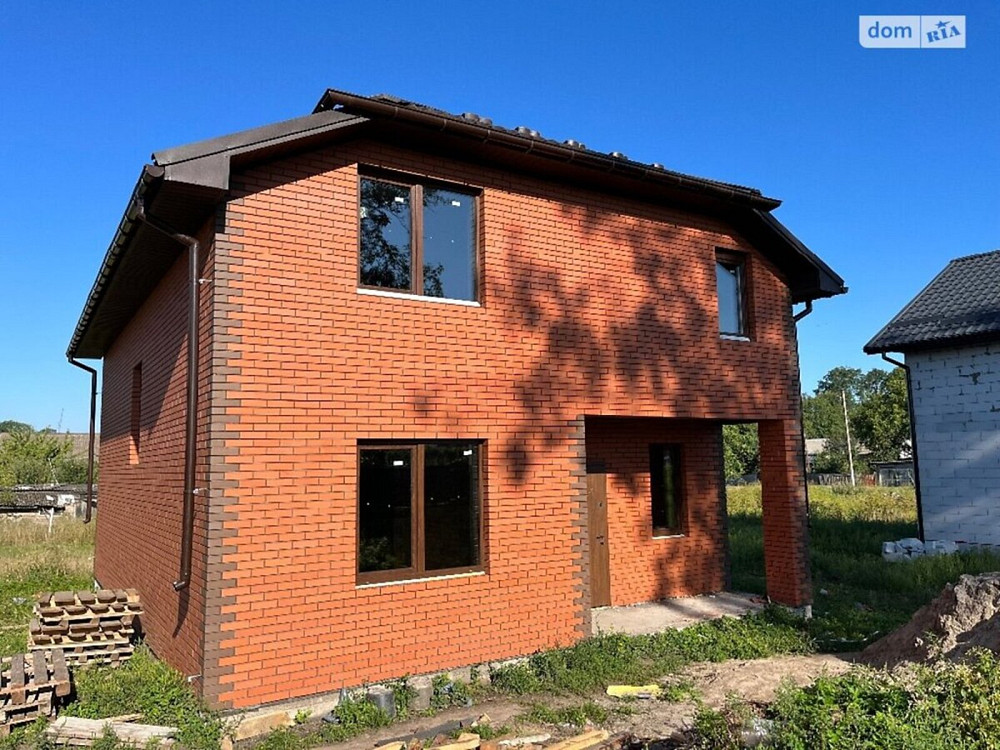 Продаж Будинок на пров.Північний Вінниця - фото 1