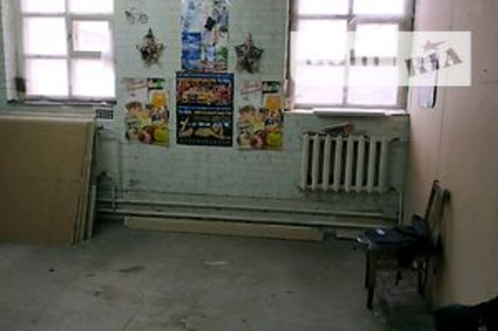 Оренда торгове приміщення на Келецкая поверх - 1 Винница - изображение 4