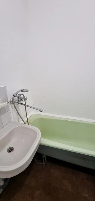 Оренда Квартира 2-кімнатна, 5/14 поверх на Глушкова, 33 Київ - фото 13