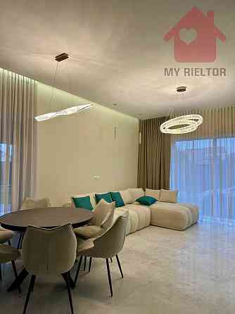 Продаж Будинок на Миру, 40 