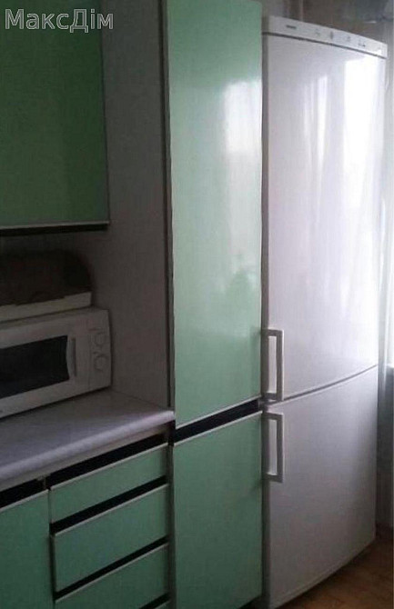 Продаж Будинок 3-кімнатний на вул. Крушельницької Тернополь - изображение 17