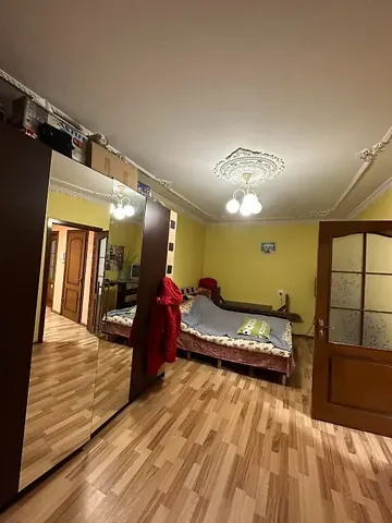 Продаж 4к Квартира 80 кв.м Залізняка Максима вулиця 12 Хмельницький - фото 5