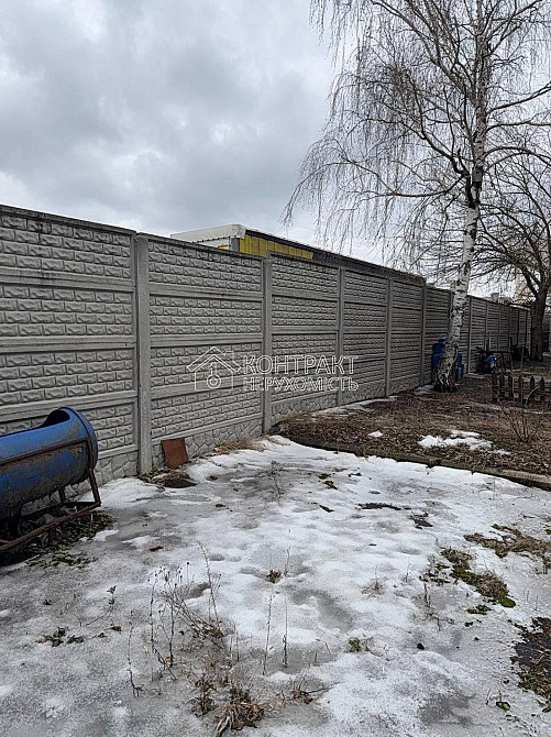 Продаж приміщення вільного призначення на вул. Основ'янський приміщень - 10, поверх - 2/2 Харьков - изображение 13