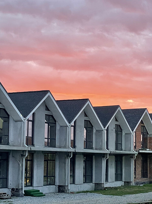 Продаж Будинок 4-кімнатний на Ольгинська Житомир - изображение 3