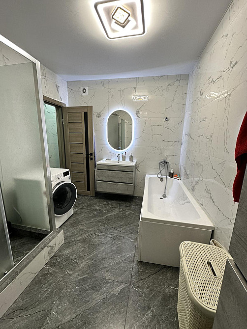 Продаж Будинок 3-кімнатний на ул. Уральская, 46 Свитле - изображение 12