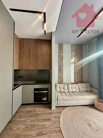 Продаж однокімнатної квартири по вул.Руська Uzhhorod