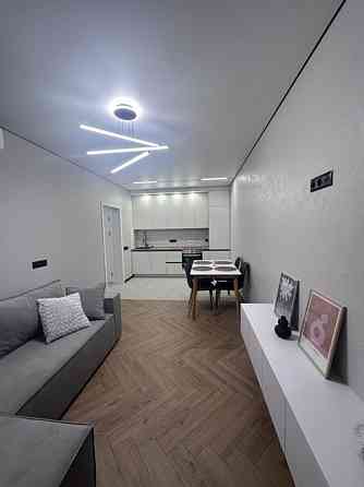 Продаж Квартира 2-кімнатна, 12/21 поверх на Михайла Максимовича вул. (Онуфрія Трутенка), 24 Київ