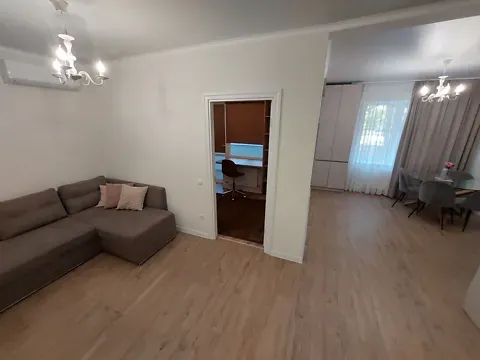 Продаж 2к Квартира 46.9 кв.м ЖК Уютний Миколаїв - фото 14