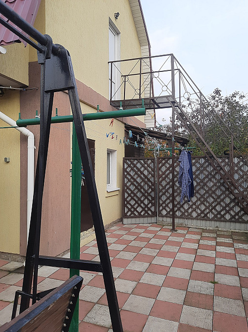 Продаж будинку на селищі Гірничному Кропивницкий - изображение 13