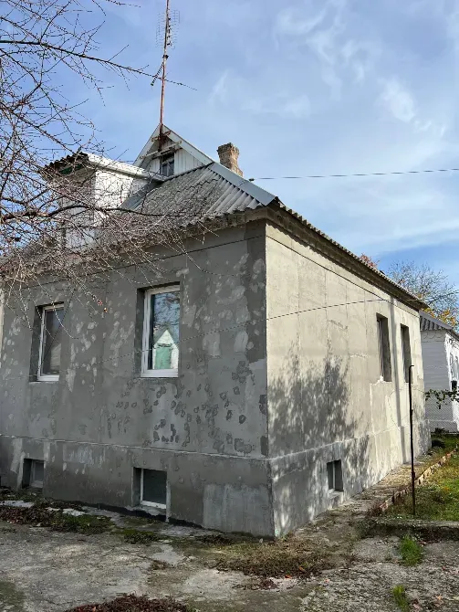 Продаж 1-поверховий Будинок 83 кв.м 3 кімн. на Гладченка Трифана Дніпро - фото 19