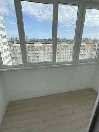 Продаж Квартира 1-кімнатна, 14/14 поверх на Костанди, 203/3 Одеса