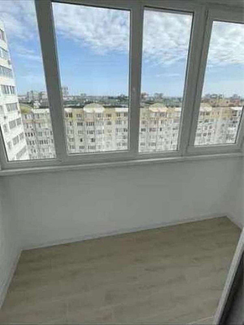 Продаж Квартира 1-кімнатна, 14/14 поверх на Костанди, 203/3 Одеса - фото 6