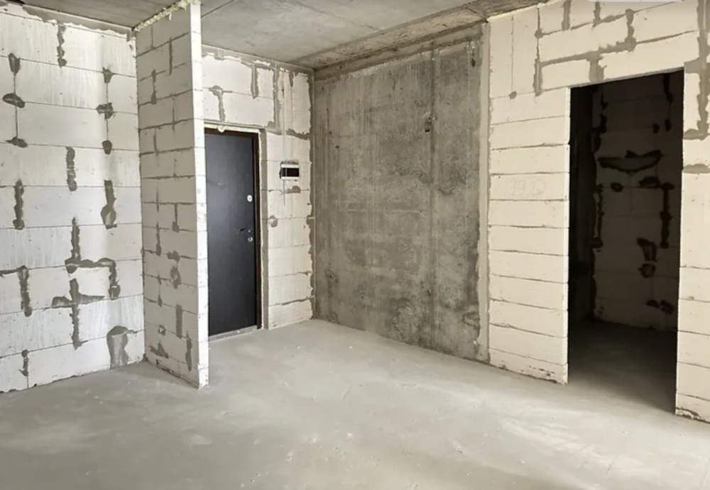 Продаж квартири 55 м.кв, вул. Київська Тернопіль - фото 6