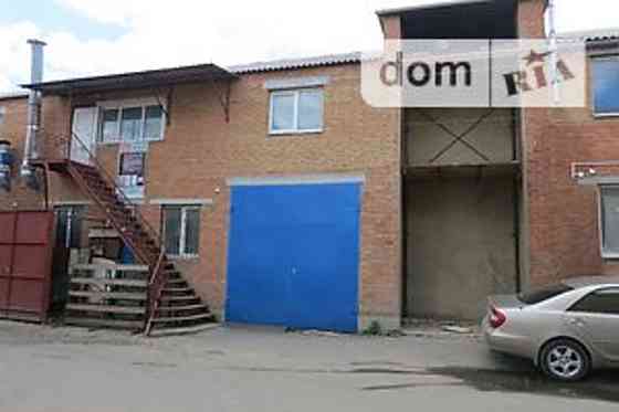 Оренда торгове приміщення на Енергетичний пров. поверх - 2/2 Винница