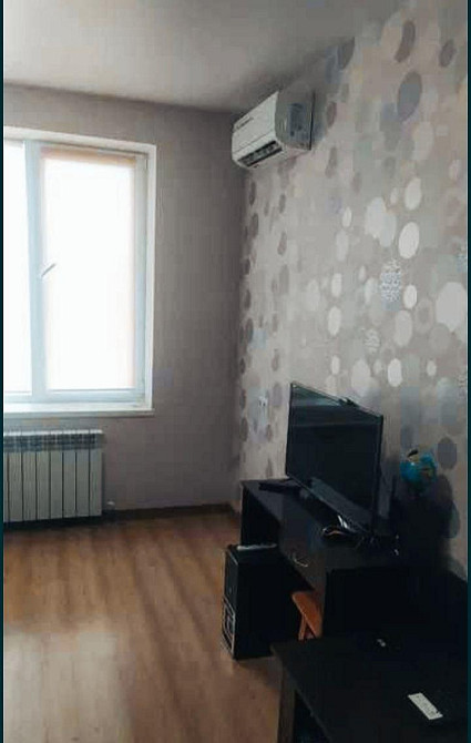 Продається 1 кімнатна квартира в Лузанівці Одеса - фото 3