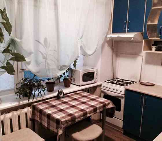 Оренда Квартира 2-кімнатна, 1/5 поверх на Гоголівська, 29 Київ